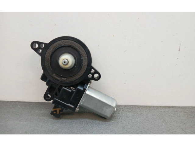 Электрический механизм для подъема окна без двигателя 6pines Mazda 3 II