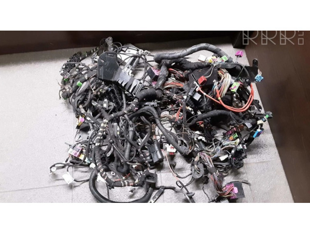 Другой проводник