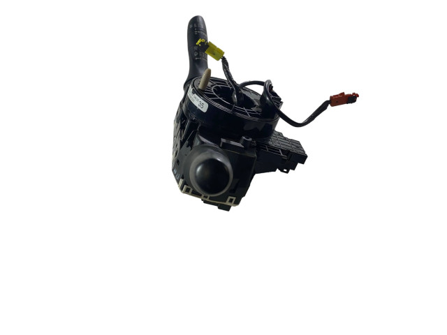 Подрулевой шлейф SRS 255545HK1A, 17Y28SN2   Nissan Rogue