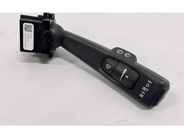 Переключатель дворников 31264169, 31264169 Volvo V70