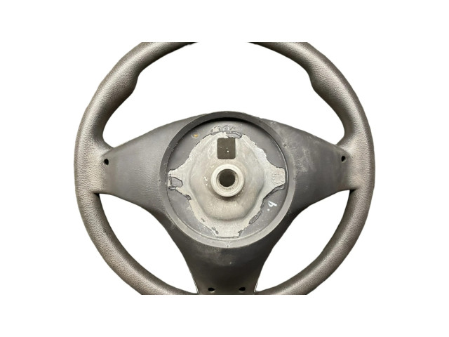 Volant Alfa Romeo Mito 2011 D6091760391, 1014502