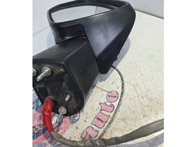 Zpětné zrcátko Toyota RAV 4 (XA50) 2020 E4045428