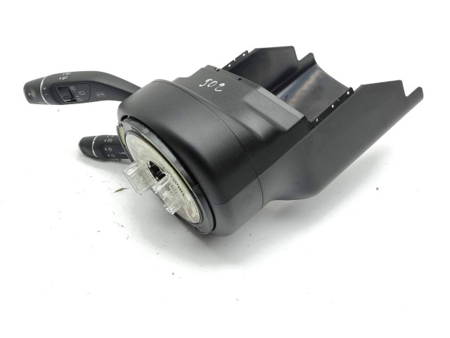 Подрулевой шлейф SRS A2469005220, HW154800 Infiniti Q30