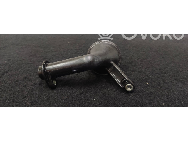 Поршень 06J115251E Volkswagen Golf VI