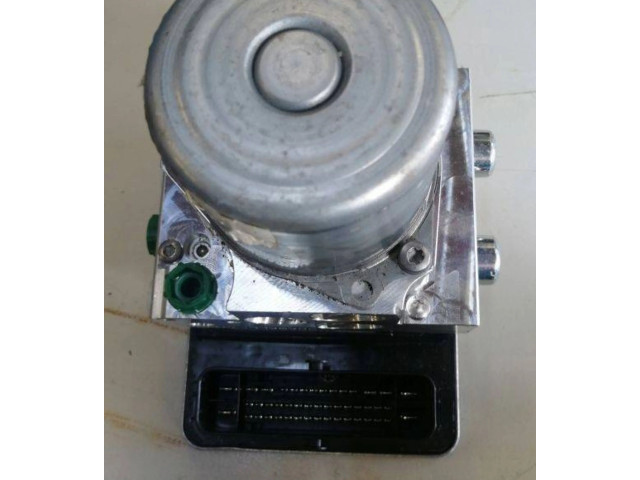 Jednotka ABS A2134314501 Mrcedes-Benz E W213 2016