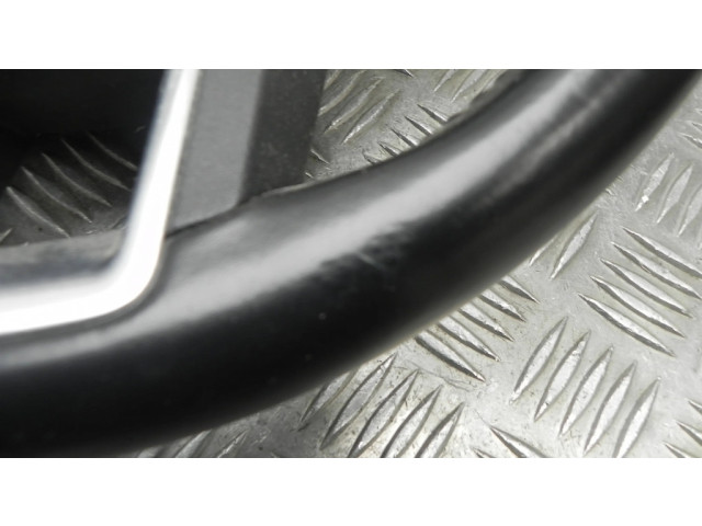 Руль Land Rover Discovery Sport 2014- года FK723F563HD8PVJ