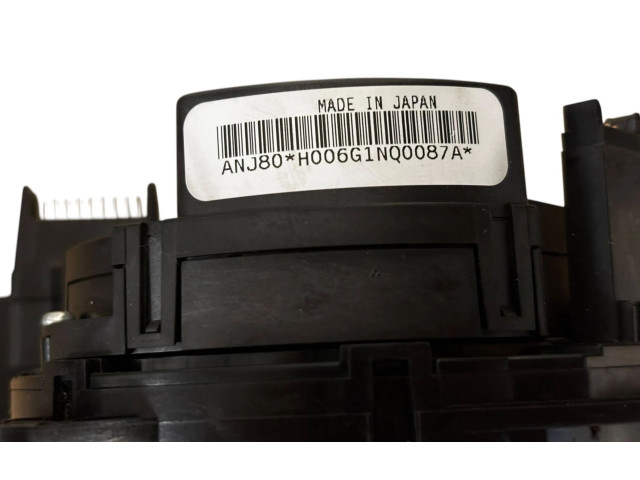 Подрулевой шлейф SRS 30669744, NPP0993DF Volvo V70