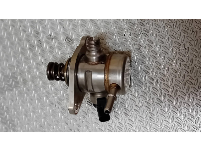 Vstřikovací čerpadlo 9812133780, 28446039 Citroen C3 pro benzínový motor 1.2