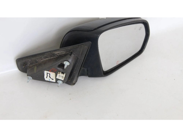 Zpětné zrcátko Dodge Avenger 2008 04389482AB, 04389482AB