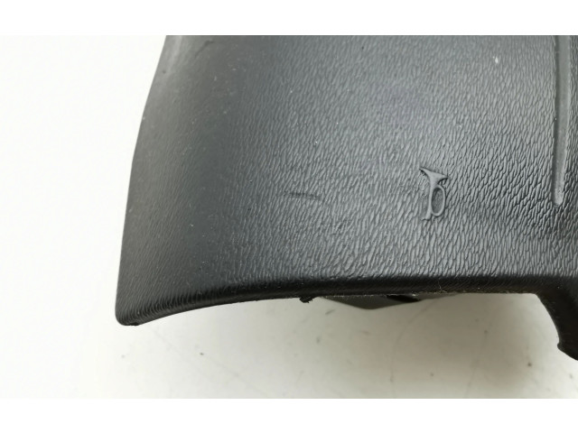 Подушка безопасности водителя P30721996, PA55270060   Volvo S80