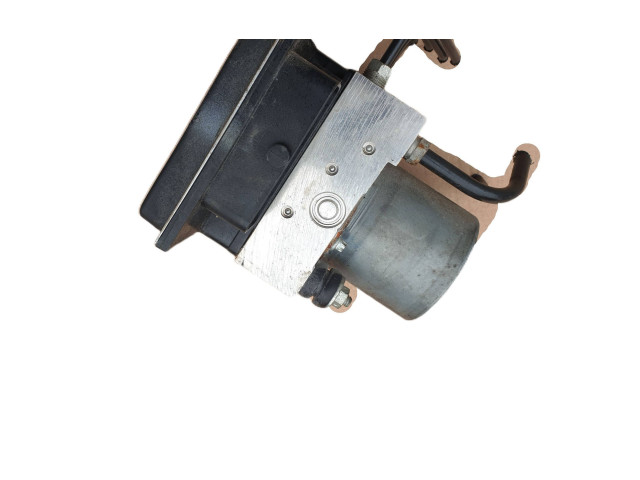 Блок АБС DX232C405BE, 036485 Jaguar XF X250 2007 - 2015 года