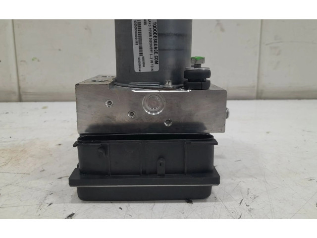 Jednotka ABS BH422C405AE, 0265236276 Land Rover Discovery 4 - LR4 2012