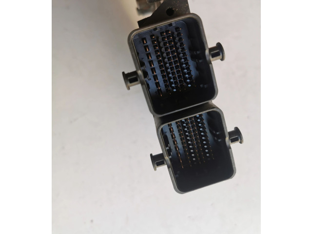 Zpětné zrcátko Nissan Cube Z10 2009 33920-71M20