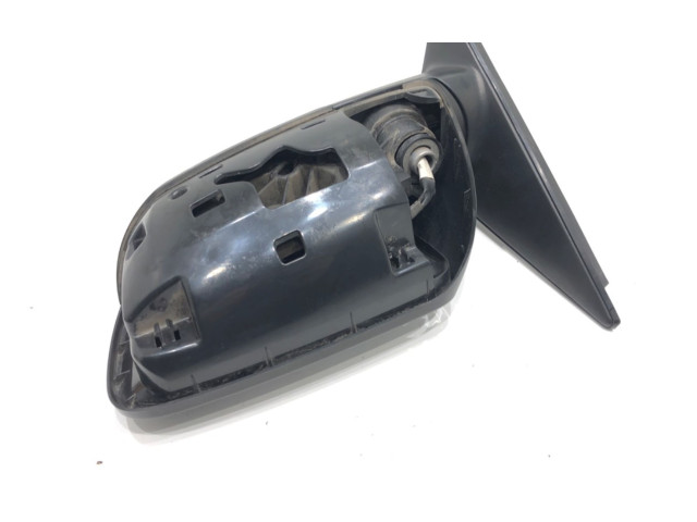 Zpětné zrcátko KIA Venga 2010