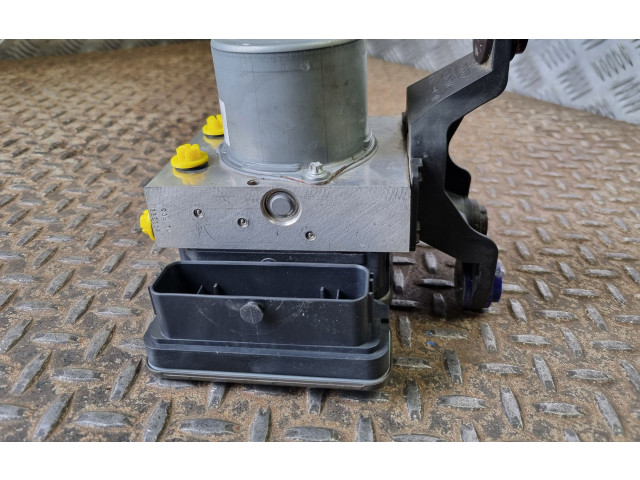 Блок АБС 80A907379B, 80A907379 Audi Q5 SQ5 2017 - года