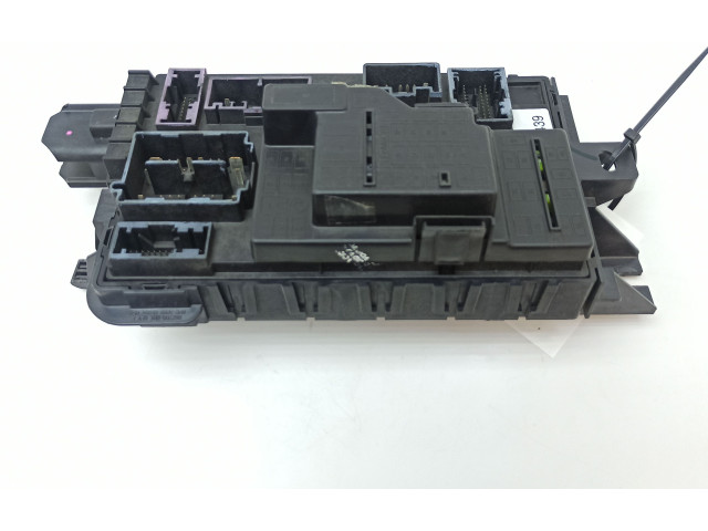 Pojistková skříňka 7T4T15604BK, 70002TK061 Ford Edge 2008