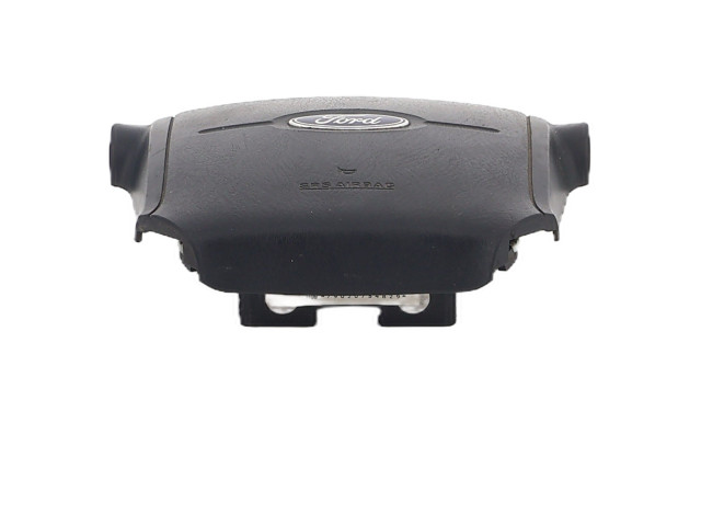 Подушка безопасности водителя 5062907   Ford Ranger