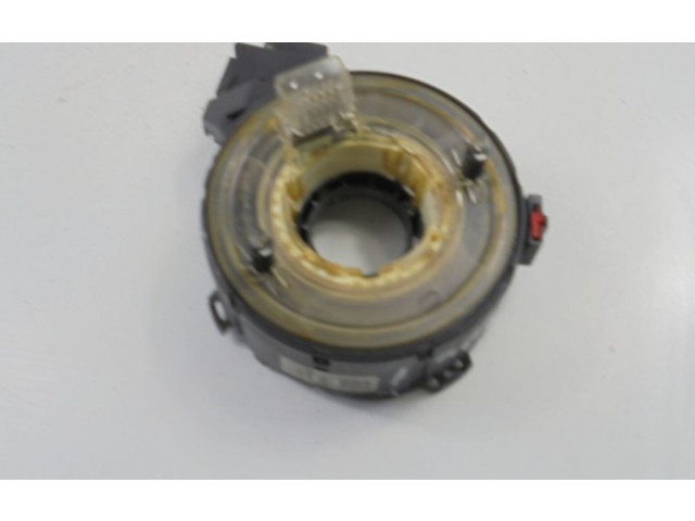 Подрулевой шлейф SRS 1K0959653C, 1K0959653C Volkswagen Caddy