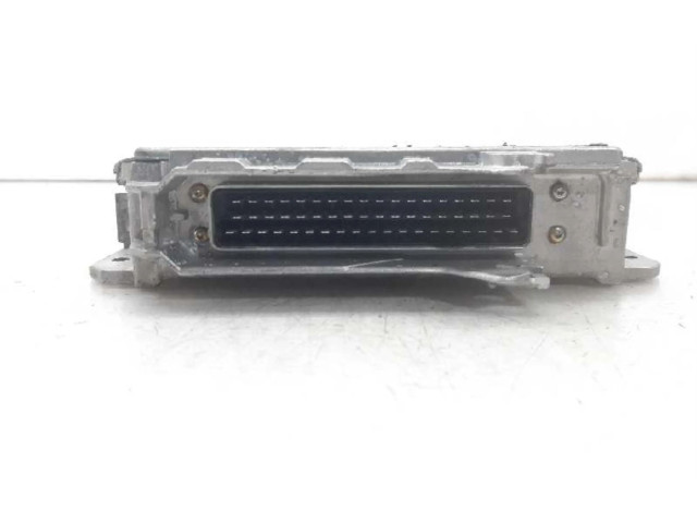 Řídící jednotka 0281001272 Land Rover Range Rover Classic