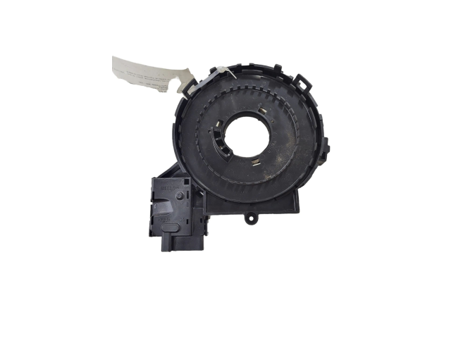 Подрулевой шлейф SRS 1K0959653   Volkswagen Caddy