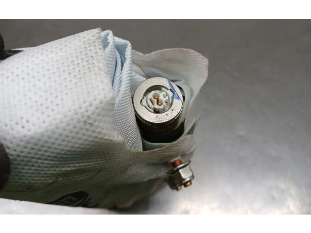 Подушка безопасности в сиденье 9824498180 Citroen C3 Aircross