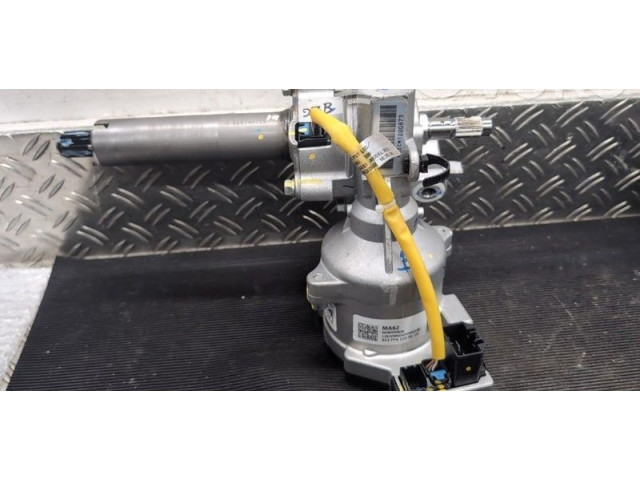 Píst GE802B3000, 56300Q0620 Hyundai i20 (BC3 BI3) G3LF