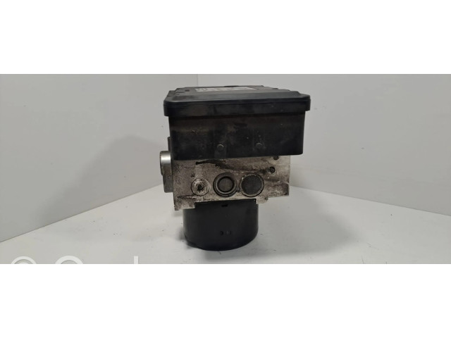 Jednotka ABS 2852656933, 68157546AB Lancia Thema 2013