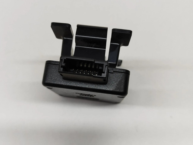 Антенна (антенна GPS)