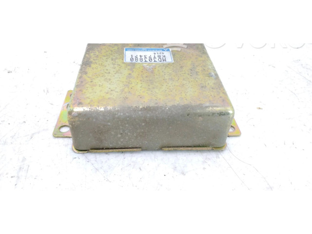 Řídící jednotka MD303880, K8T73471 Mitsubishi Pajero 1992