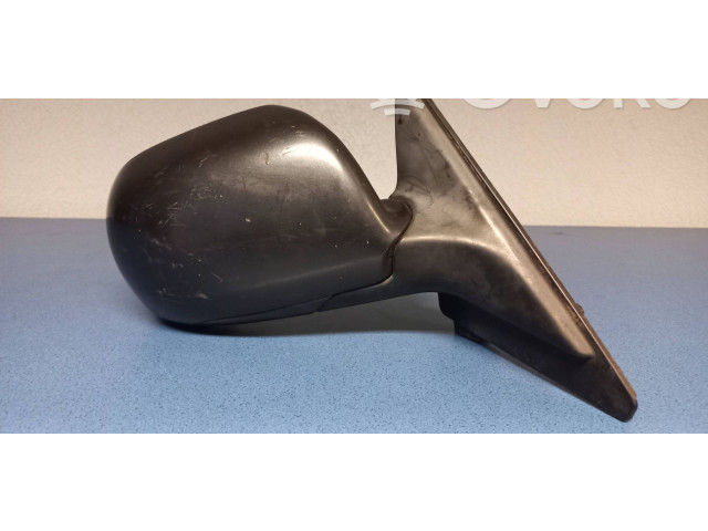 Зеркало электрическое        Audi A8 S8 D2 4D  1994 - 2002 года   