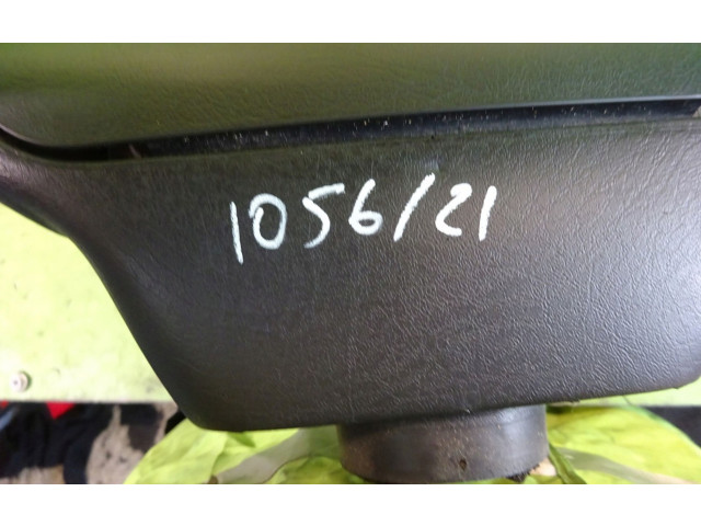 Руль Saab 9-5  1998 - 2005 года 5201026      