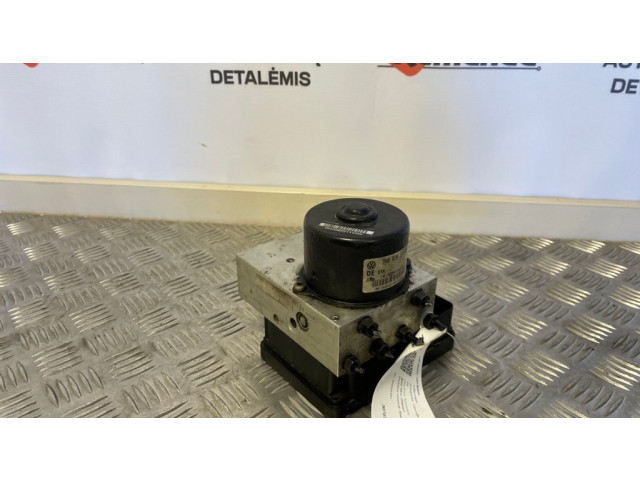 Jednotka ABS 7H0907379G Volkswagen Transporter - Caravelle T5 2008