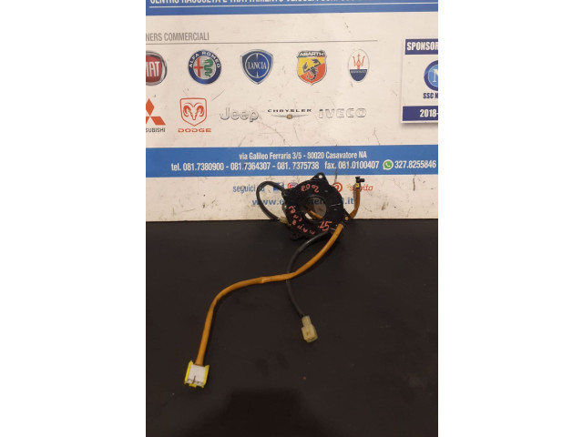 Подрулевой шлейф SRS    Chevrolet Matiz