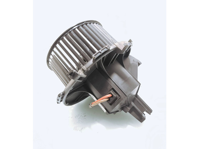 Vstřikovač DE0877Y780, D8087 Opel Zafira B Z 19 DTH