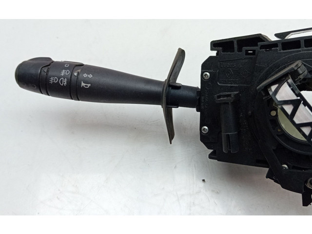 Подрулевой шлейф SRS 7700432856   Renault Clio II