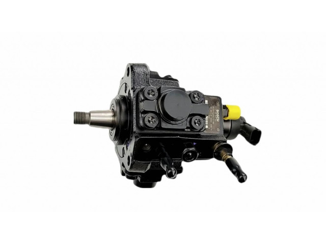 Vstřikovací čerpadlo 55254750, 0445010254 Fiat 500X pro naftový motor 1.6