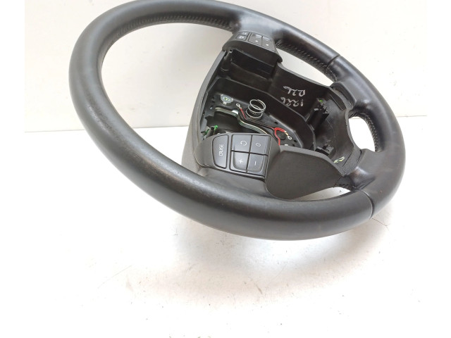 Volant Volvo XC70 2008 30778843, 1021571