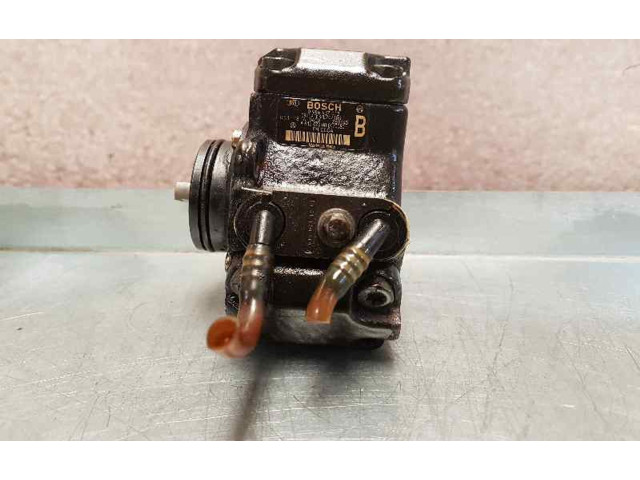 Vstřikovací čerpadlo A6120700001, BOSCH Mercedes-Benz C W203