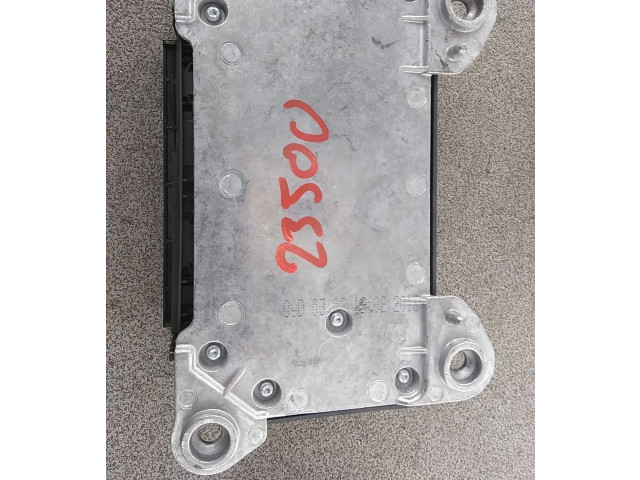 Блок подушек безопасности 32221372, 32221372   Volvo XC60