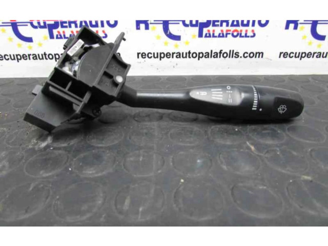 Переключатель дворников Mitsubishi Galant