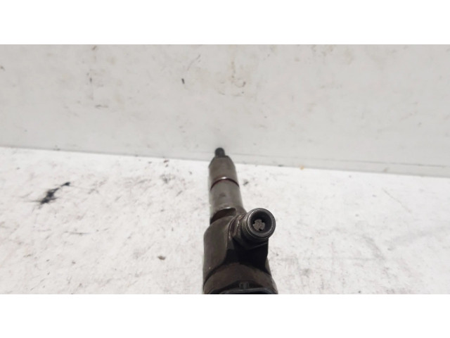 Форсунка 0445110062 Citroen Xsara для дизельного двигателя 2