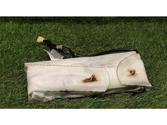 Подушка безопасности в сиденье 617064700A Nissan Altima