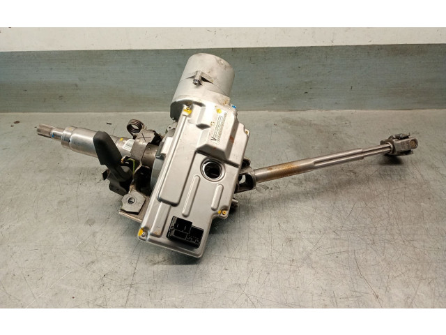    Рулевая рейка 51927085, 51927085   Fiat Punto (199) 2005 - 2018 года