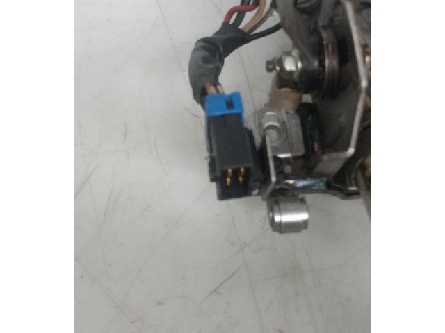    Рулевая рейка 41118830370059   KIA Ceed 2006 - 2012 года