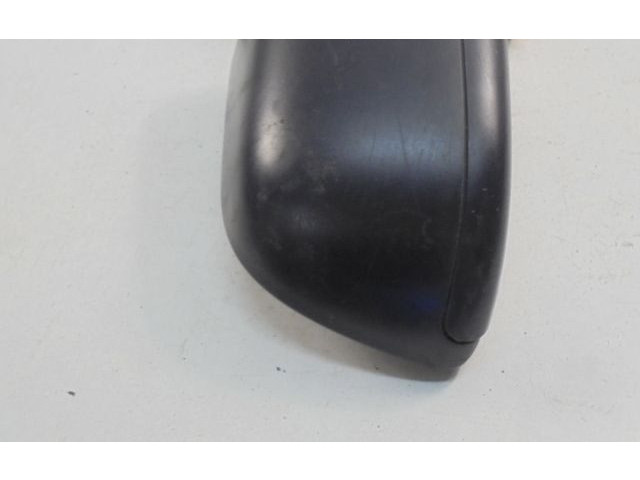 Зеркало (механическое)       Volkswagen Polo  2002 - 2005 года   