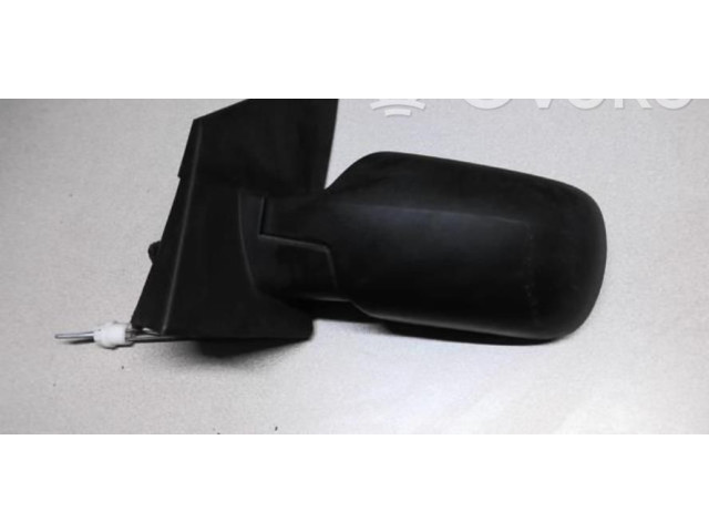 Зеркало электрическое        Ford Fusion  2006 - 2012 года   