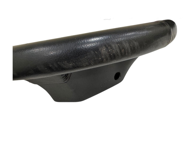 Руль Subaru Forester SH  2008 - 2013 года CS12002880      