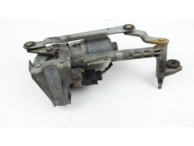 Интеркулер  1T0955024E, 1T0955120C   Volkswagen Touran I 