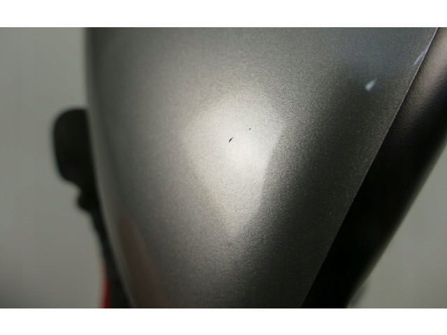 Zpětné zrcátko  Nissan Qashqai 2020    