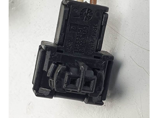 Подрулевой шлейф SRS 61316946968   Mini One - Cooper R50 - 53